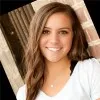 Emily Fritz
