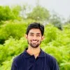 Amit Haritwal