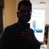kunal sharma