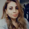 Lala Aliyeva