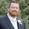 Michael White