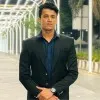 Maaz Khan