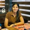 Keerthana