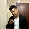 Yashraaj Thadani