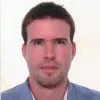 Rafael Castaño