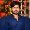 Nallamilli Venkata Krishna reddy