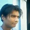Ritesh Thakare