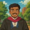 KUMAR BABU GUNDRA