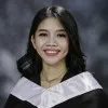 Jewel Nicole Bergonia