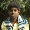 Vikas Shanmugam