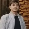 Arbaz Alam
