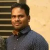 Sathya Murugesan