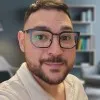 Brian Zavala