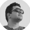 Arash Asghari
