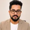 Nabeel Nasar