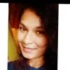 Anusha