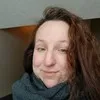 Martine Bertrand
