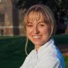 Maya Kierstein