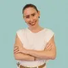 Neta Burstein