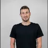 Itamar Drukman