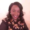 Diana Gatune