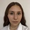 Catalina Figueroa Flores