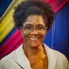 Evelyn Thompson