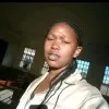 Okuhle Marhala