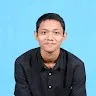 FIRMAN WAHYUDI