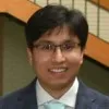 Amit Devnath