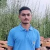 Abhay vegad
