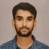Amit Dhotre