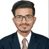 Prathamesh Phadtare