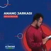Anang Jarkasi