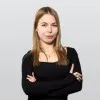Victoriia Morieva