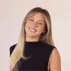 Britney Hydar