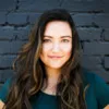 Monica Weems