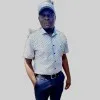 Marcus Wandeha