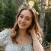 Sophia Perakis