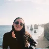 Bec Jacobson