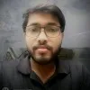 SAYAN PAL