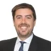 Jonathon Turner