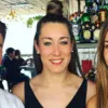 Tania Mulvey