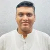 PANKAJ DILIP SONAWANE