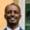 Neway Alemayehu