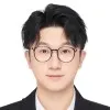Bowen Shao