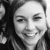 Lauren Farquharson Rosaroll