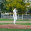 Cody Moore