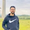 rohit bevinkatti