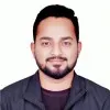 Santosh Panigrahy